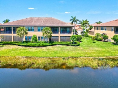 Golfer's Paradise in Sarasota National! Live the resort on Sarasota National Golf Club in Florida - for sale on GolfHomes.com, golf home, golf lot
