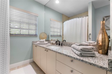 Nestled in the heart of Sarasota, Florida, and a short jaunt on Bent Tree Country Club in Florida - for sale on GolfHomes.com, golf home, golf lot