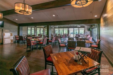 Spacious 3BR/2.5BA home in the gated Connestee Falls community! on Connestee Falls Golf Club in North Carolina - for sale on GolfHomes.com, golf home, golf lot