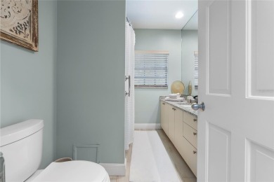 Nestled in the heart of Sarasota, Florida, and a short jaunt on Bent Tree Country Club in Florida - for sale on GolfHomes.com, golf home, golf lot