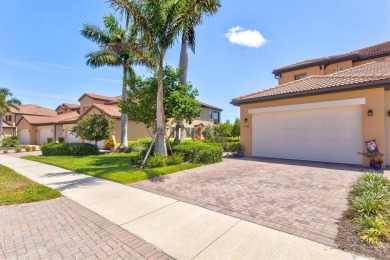 Golfer's Paradise in Sarasota National! Live the resort on Sarasota National Golf Club in Florida - for sale on GolfHomes.com, golf home, golf lot
