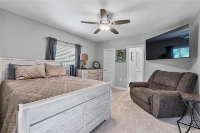 Nestled in the heart of Sarasota, Florida, and a short jaunt on Bent Tree Country Club in Florida - for sale on GolfHomes.com, golf home, golf lot