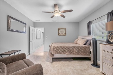 Nestled in the heart of Sarasota, Florida, and a short jaunt on Bent Tree Country Club in Florida - for sale on GolfHomes.com, golf home, golf lot