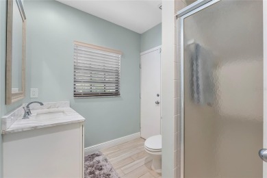 Nestled in the heart of Sarasota, Florida, and a short jaunt on Bent Tree Country Club in Florida - for sale on GolfHomes.com, golf home, golf lot