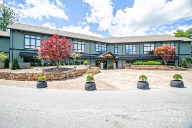 Spacious 3BR/2.5BA home in the gated Connestee Falls community! on Connestee Falls Golf Club in North Carolina - for sale on GolfHomes.com, golf home, golf lot