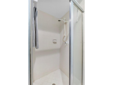 Nestled in the heart of Sarasota, Florida, and a short jaunt on Bent Tree Country Club in Florida - for sale on GolfHomes.com, golf home, golf lot