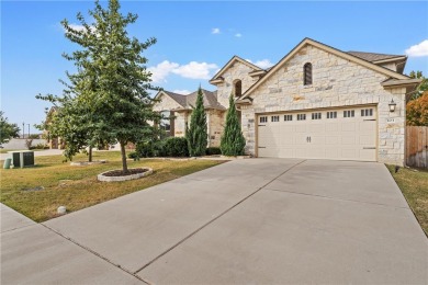 Welcome to this beautiful home in the highly sought-after Midway on Twin Rivers Golf Club in Texas - for sale on GolfHomes.com, golf home, golf lot