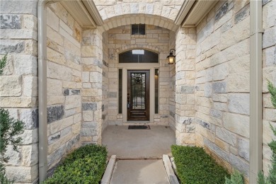 Welcome to this beautiful home in the highly sought-after Midway on Twin Rivers Golf Club in Texas - for sale on GolfHomes.com, golf home, golf lot