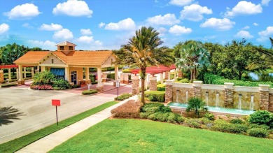 Golfer's Paradise in Sarasota National! Live the resort on Sarasota National Golf Club in Florida - for sale on GolfHomes.com, golf home, golf lot