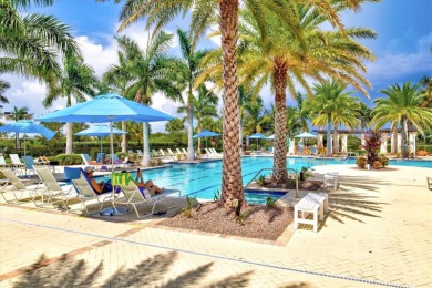 Golfer's Paradise in Sarasota National! Live the resort on Sarasota National Golf Club in Florida - for sale on GolfHomes.com, golf home, golf lot