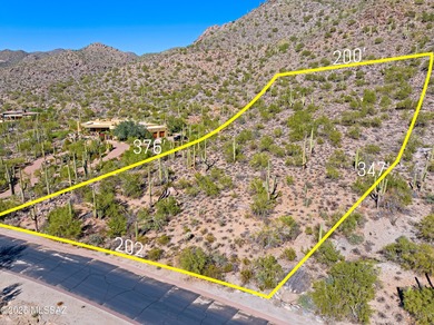 Seller will accept, or counter offers between $395,000-$450,000 on The Gallery Golf Club in Arizona - for sale on GolfHomes.com, golf home, golf lot