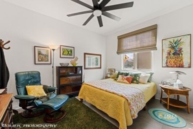 Mid-Century Modern Inspired Bellwood Floorplan! This stunning on Conestoga Golf Club in Nevada - for sale on GolfHomes.com, golf home, golf lot