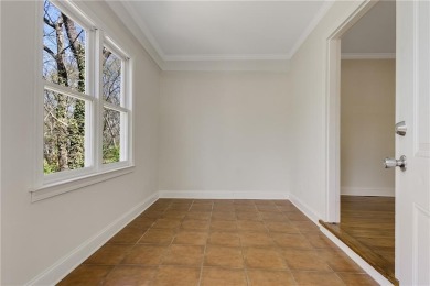 NEW BUYER INCENTIVE-SELLER WILL PAY UP TO $15,000 IN BUYER on Browns Mill Golf Course in Georgia - for sale on GolfHomes.com, golf home, golf lot