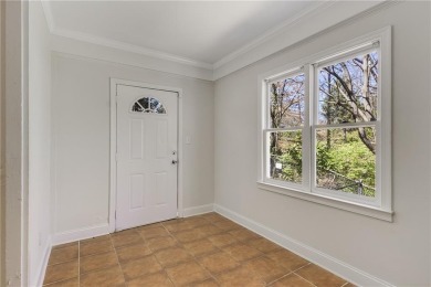 NEW BUYER INCENTIVE-SELLER WILL PAY UP TO $15,000 IN BUYER on Browns Mill Golf Course in Georgia - for sale on GolfHomes.com, golf home, golf lot
