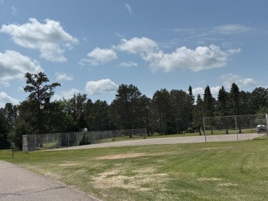 Turn-key 1 bed, 1 bath condo in the popular Gateway Lodge in on Gateway Golf Club in Wisconsin - for sale on GolfHomes.com, golf home, golf lot
