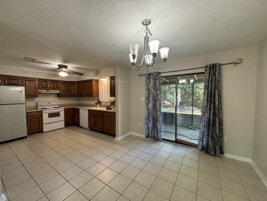 This 3 bedroom home is located in Diamondhead. Wood burning on Diamondhead Country Club in Mississippi - for sale on GolfHomes.com, golf home, golf lot