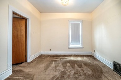 This 3-bedroom, 1-bath home offers convenience and potential! on Skyline Golf Course in Wisconsin - for sale on GolfHomes.com, golf home, golf lot