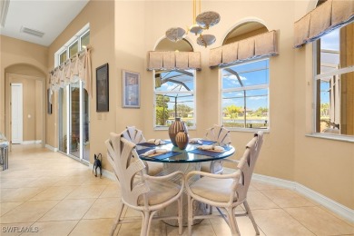 Discover refined Florida living in this beautifully crafted on Wildcat Run Golf and Country Club in Florida - for sale on GolfHomes.com, golf home, golf lot