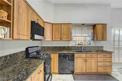 Welcome to Los Prados, a prestigious guard-gated 55+ community on Los Prados Golf Course in Nevada - for sale on GolfHomes.com, golf home, golf lot