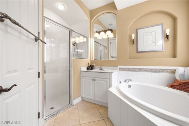 Discover refined Florida living in this beautifully crafted on Wildcat Run Golf and Country Club in Florida - for sale on GolfHomes.com, golf home, golf lot