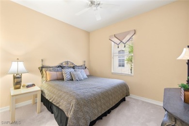 Discover refined Florida living in this beautifully crafted on Wildcat Run Golf and Country Club in Florida - for sale on GolfHomes.com, golf home, golf lot
