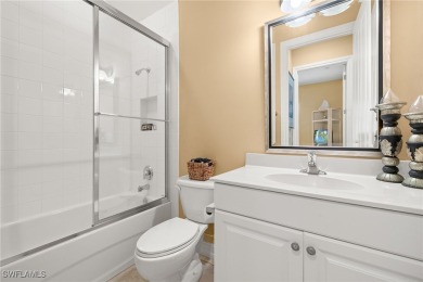 Discover refined Florida living in this beautifully crafted on Wildcat Run Golf and Country Club in Florida - for sale on GolfHomes.com, golf home, golf lot