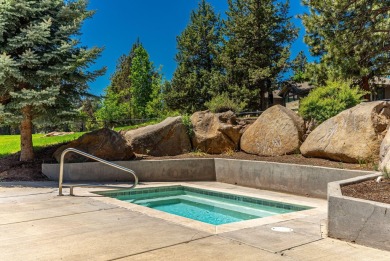 Immaculate high-end custom home built by renowned R&H on Aspen Lakes Golf Course in Oregon - for sale on GolfHomes.com, golf home, golf lot