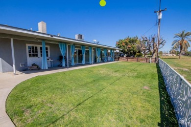 On The Golf Course!! Come view this Kern City, Age 55 and BETTER on Sundale Country Club in California - for sale on GolfHomes.com, golf home, golf lot