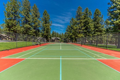 Immaculate high-end custom home built by renowned R&H on Aspen Lakes Golf Course in Oregon - for sale on GolfHomes.com, golf home, golf lot