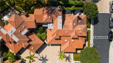 Impeccably renovated, this stunning 2-bedroom residence on Big Canyon Country Club in California - for sale on GolfHomes.com, golf home, golf lot