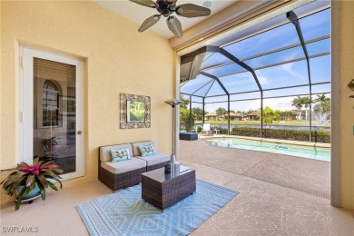 Discover refined Florida living in this beautifully crafted on Wildcat Run Golf and Country Club in Florida - for sale on GolfHomes.com, golf home, golf lot