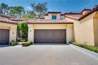 Impeccably renovated, this stunning 2-bedroom residence on Big Canyon Country Club in California - for sale on GolfHomes.com, golf home, golf lot