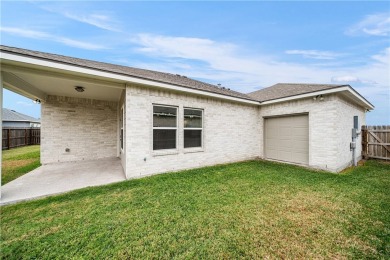 Enjoy fairway views of the ninth hole and North Shore Country on Northshore Country Club in Texas - for sale on GolfHomes.com, golf home, golf lot