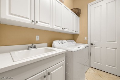 Discover refined Florida living in this beautifully crafted on Wildcat Run Golf and Country Club in Florida - for sale on GolfHomes.com, golf home, golf lot