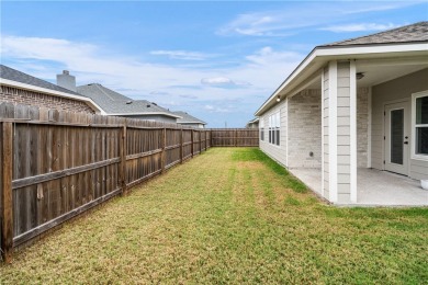 Enjoy fairway views of the ninth hole and North Shore Country on Northshore Country Club in Texas - for sale on GolfHomes.com, golf home, golf lot