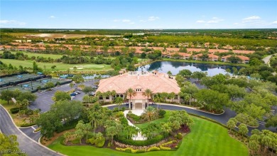 Discover refined Florida living in this beautifully crafted on Wildcat Run Golf and Country Club in Florida - for sale on GolfHomes.com, golf home, golf lot