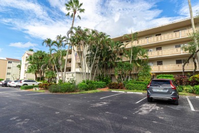 Located in the gated community of Huntington Lakes in Delray on Marina Lakes Golf Course in Florida - for sale on GolfHomes.com, golf home, golf lot
