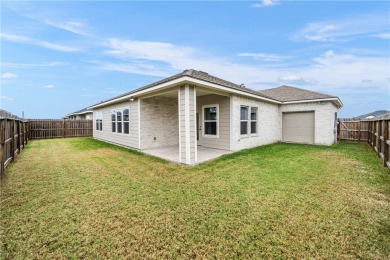 Enjoy fairway views of the ninth hole and North Shore Country on Northshore Country Club in Texas - for sale on GolfHomes.com, golf home, golf lot