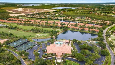 Discover refined Florida living in this beautifully crafted on Wildcat Run Golf and Country Club in Florida - for sale on GolfHomes.com, golf home, golf lot