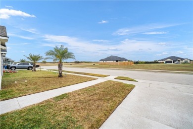 Enjoy fairway views of the ninth hole and North Shore Country on Northshore Country Club in Texas - for sale on GolfHomes.com, golf home, golf lot