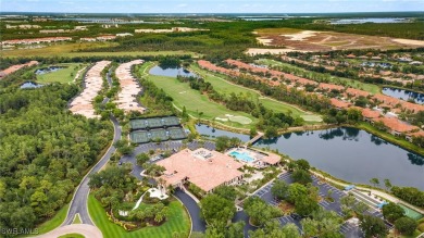 Discover refined Florida living in this beautifully crafted on Wildcat Run Golf and Country Club in Florida - for sale on GolfHomes.com, golf home, golf lot