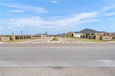 Enjoy fairway views of the ninth hole and North Shore Country on Northshore Country Club in Texas - for sale on GolfHomes.com, golf home, golf lot