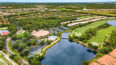 Discover refined Florida living in this beautifully crafted on Wildcat Run Golf and Country Club in Florida - for sale on GolfHomes.com, golf home, golf lot