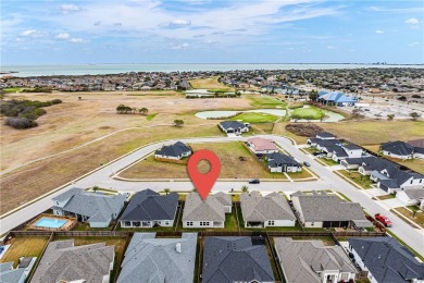 Enjoy fairway views of the ninth hole and North Shore Country on Northshore Country Club in Texas - for sale on GolfHomes.com, golf home, golf lot