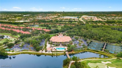 Discover refined Florida living in this beautifully crafted on Wildcat Run Golf and Country Club in Florida - for sale on GolfHomes.com, golf home, golf lot