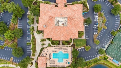 Discover refined Florida living in this beautifully crafted on Wildcat Run Golf and Country Club in Florida - for sale on GolfHomes.com, golf home, golf lot