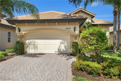 Discover refined Florida living in this beautifully crafted on Wildcat Run Golf and Country Club in Florida - for sale on GolfHomes.com, golf home, golf lot