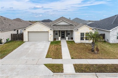 Enjoy fairway views of the ninth hole and North Shore Country on Northshore Country Club in Texas - for sale on GolfHomes.com, golf home, golf lot