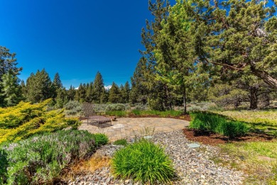 Immaculate high-end custom home built by renowned R&H on Aspen Lakes Golf Course in Oregon - for sale on GolfHomes.com, golf home, golf lot