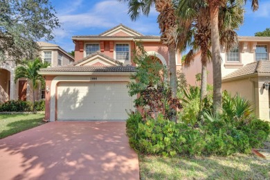 MOTIVAATED SELLER, BRING ALL OFFERS. Welcome to  highly on The Links At Madison Green in Florida - for sale on GolfHomes.com, golf home, golf lot